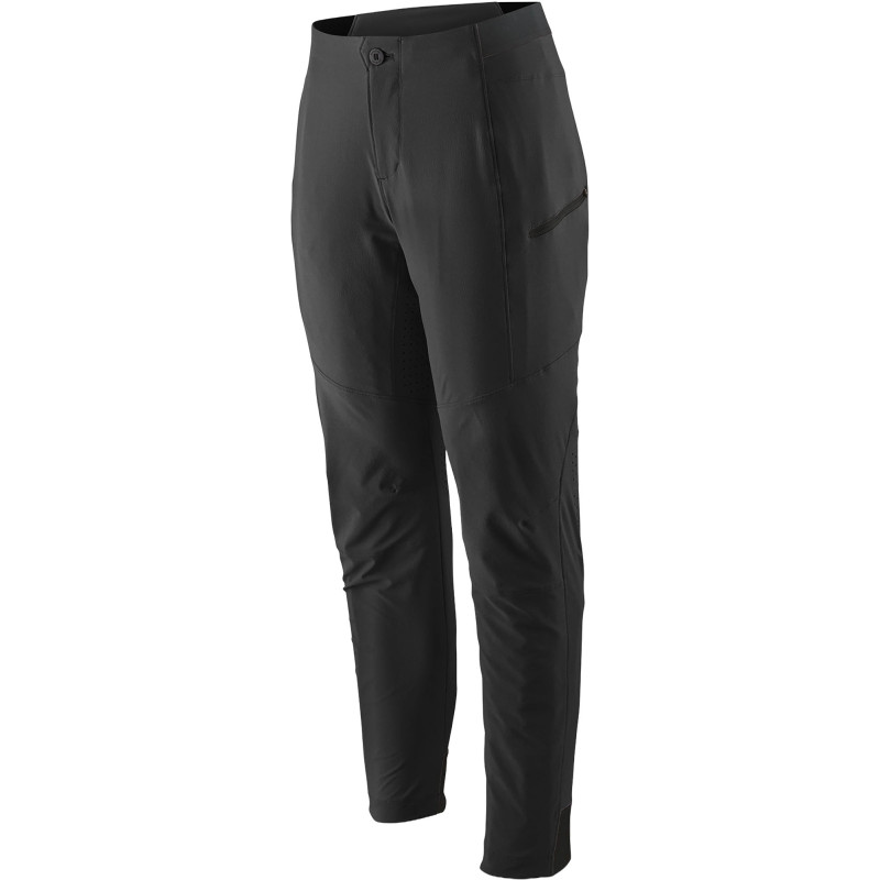 Dirt Craft Pants - Women's