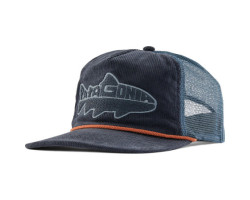 Patagonia Chapeau Fly...