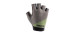 Roubaix Gel 2 Gloves - Women's