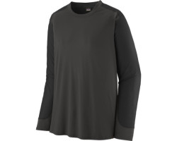 Patagonia Jersey à manches longues Dirt Craft - Homme