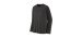 Patagonia Jersey à manches longues Dirt Craft - Homme