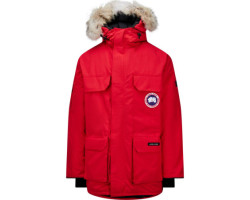 Heritage Expedition Parka...