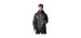 Outdry Extreme Wyldwood Rain Jacket - Men's