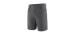 Quandary 10 inch shorts - Men's
