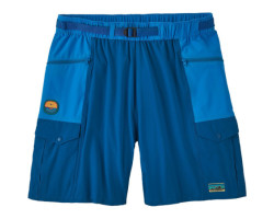 Patagonia Short Outdoor Everyday 7 pouces - Homme