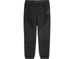 Hooké Pantalon de jogging Camper - Homme