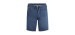 501 Hemmed Shorts - Men's