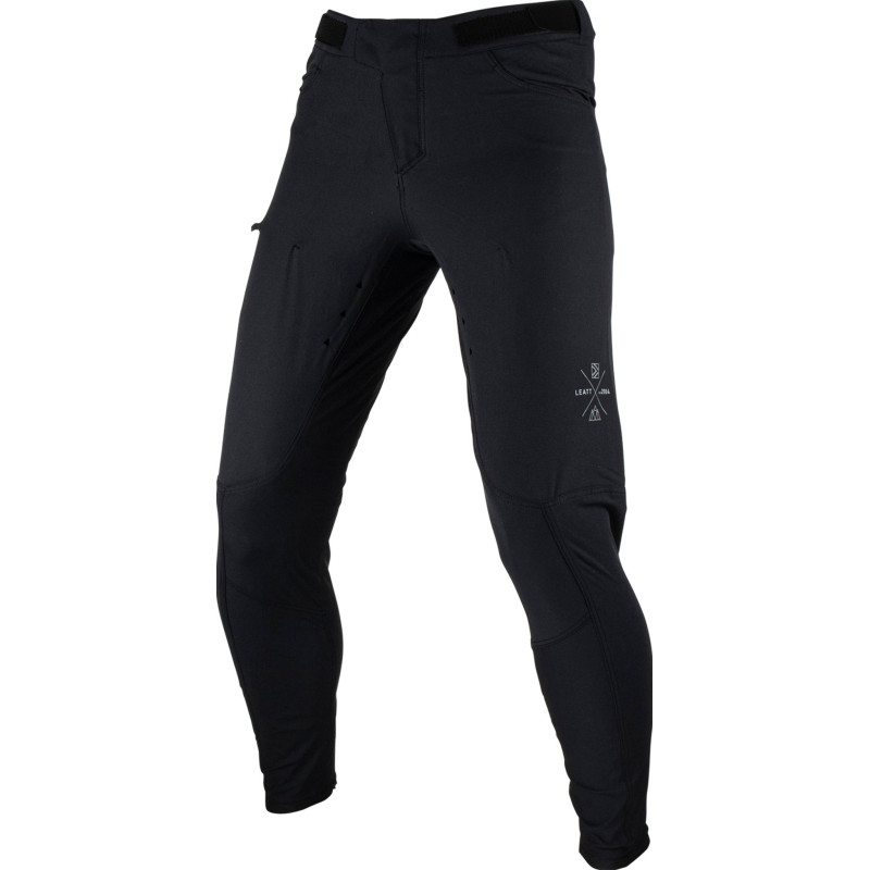 MTB Trail 2.0 Pants - Men