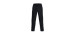 UA Icon Legacy Windbreaker Pants - Men's