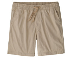 Patagonia Short Volley Nomader - Homme
