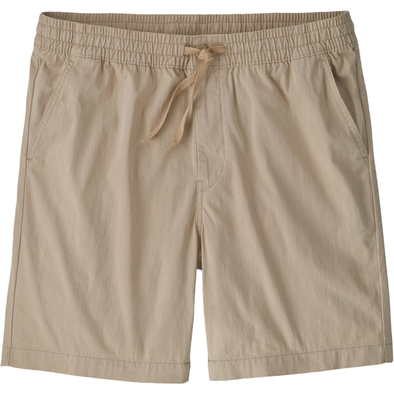 Nomader Volley Shorts - Men's