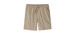 Nomader Volley Shorts - Men's