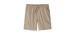 Patagonia Short Volley Nomader - Homme
