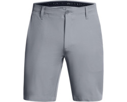 UA Drive Tapered Shorts -...