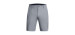 UA Drive Tapered Shorts - Men's