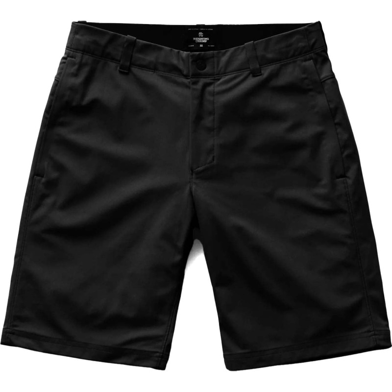 Coach 9 inch shorts - Men's