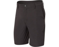 SAXX Short 2N1 Go To Town - Homme