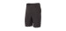 2N1 Go To Town Shorts - Men's