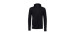 Temple Tech Long Sleeve Top - Men's