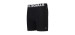 Hold 'em boxer shorts - Men