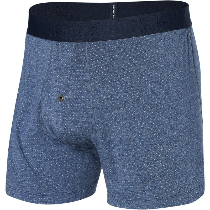 DropTemp Cooling Sleep Boxer Briefs - Men's