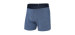 DropTemp Cooling Sleep Boxer Briefs - Men's