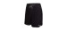 Oh Buoy 2N1 Volley 7-inch swim shorts - Men