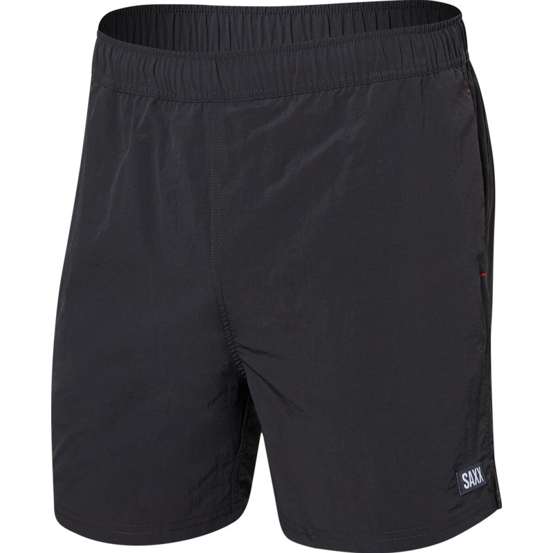 Go Coastal 5-inch swim shorts - Men's