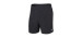 Go Coastal 5-inch swim shorts - Men's