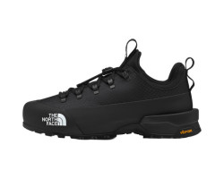 The North Face Chaussures basses Glenclyffe - Homme