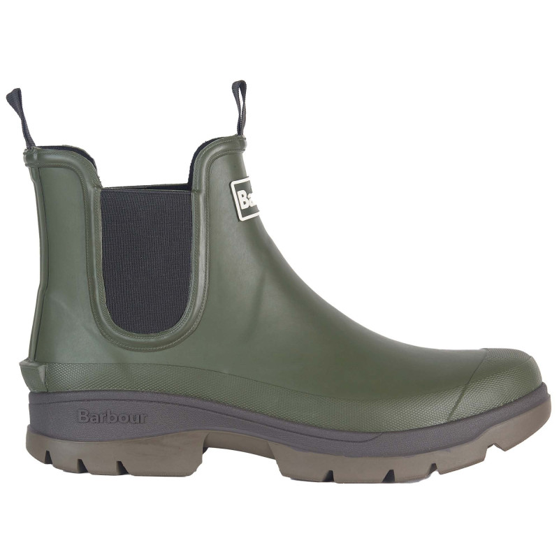 Nimbus Wellington Boots - Men's