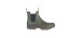 Nimbus Wellington Boots - Men's