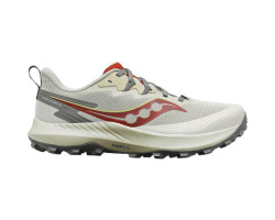 Saucony Chaussures Peregrine 14 - Homme