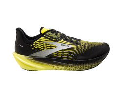 Hyperion Max Road Running Shoes - Men's
