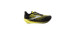 Hyperion Max Road Running Shoes - Men's