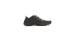 Vibram FiveFingers Chaussures V-Trail 2.0 - Homme