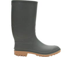 Michael Waterproof Rain Boots - Men's