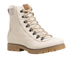 North Boots - Women's
