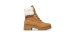 Courmayeur Valley 6 Inch Faux Fur Waterproof Boots - Women's