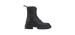 Bellagio Fleece-Lined Winter Boots - Women's