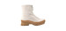 Estrella Fleece-Lined Winter Boots - Women's