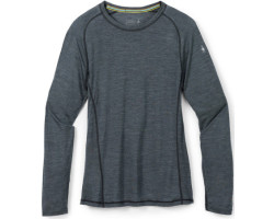 Merino Sport Ultralite Long Sleeve T-Shirt - Men's