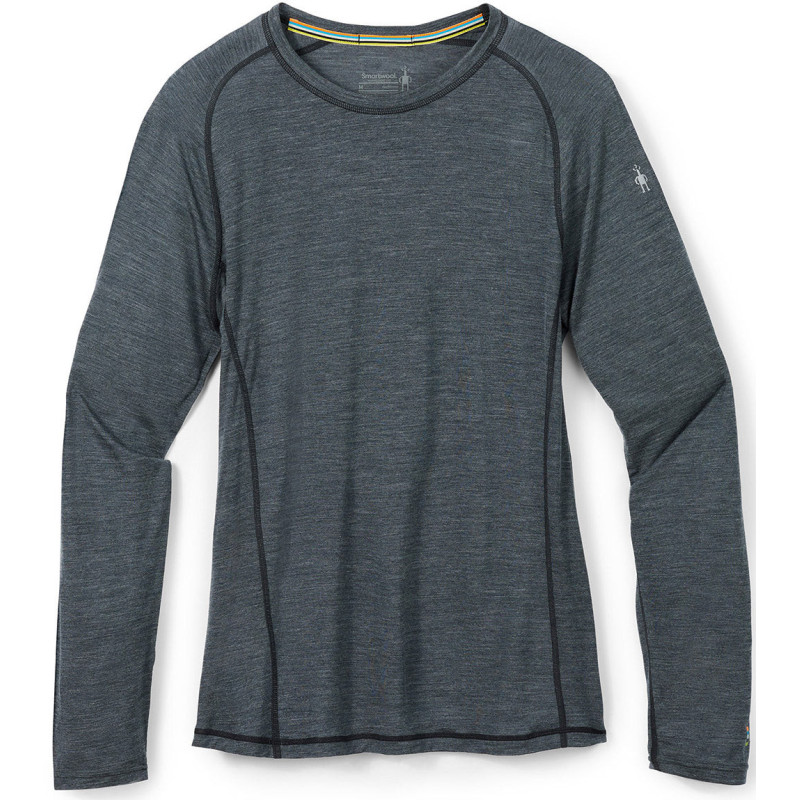 Merino Sport Ultralite Long Sleeve T-Shirt - Men's