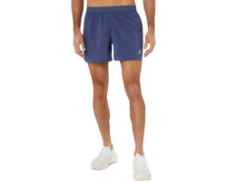 5-inch Road Shorts - Men's