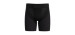Intraknit 6-inch long boxer shorts - Men's
