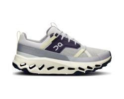 Cloudhorizon Hiking Shoes -...