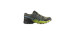 CSWP Speedcross Shoes - Youth