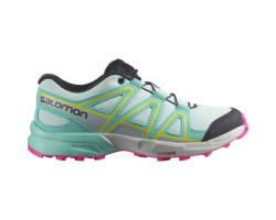 Speedcross Hiking Shoes -...