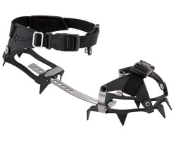 K-10 Walking Crampons - Unisex