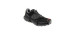 EXOspikes walking cleats - Men's